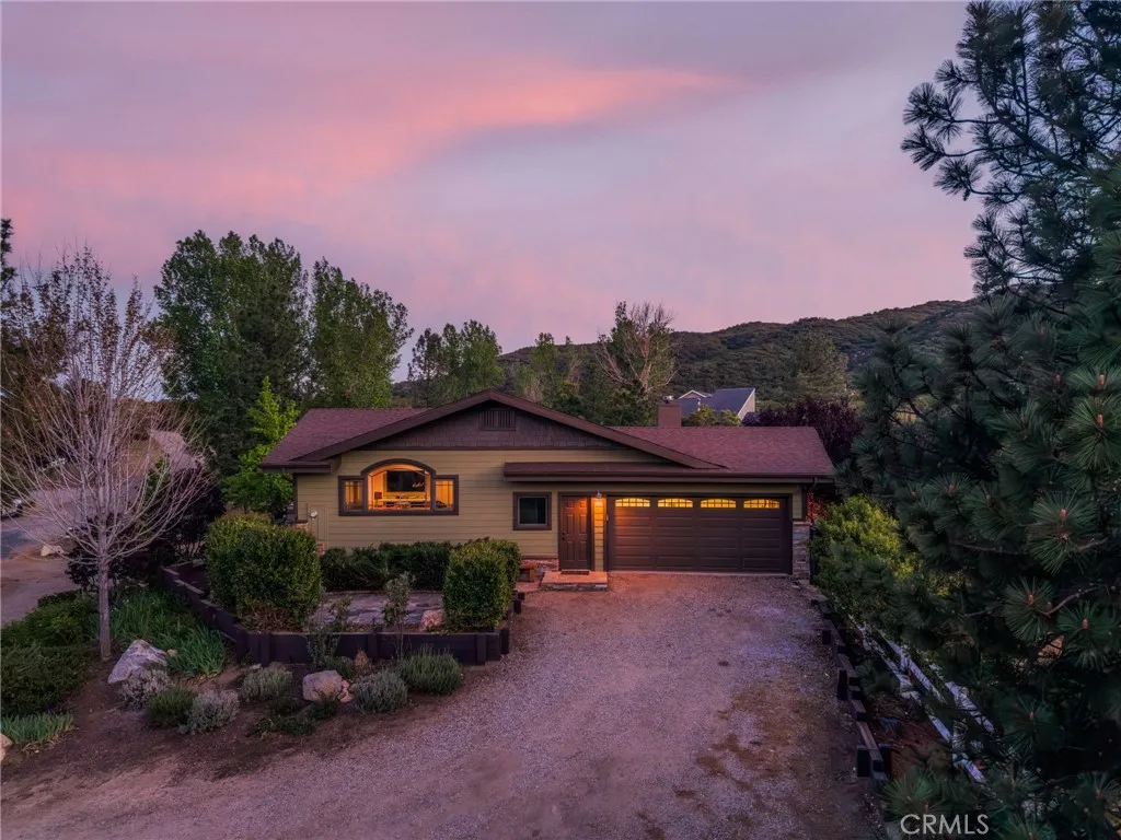 Additional image 54 of 59353 Hop Patch Spring Rd, Mountain Center, CA 92561
