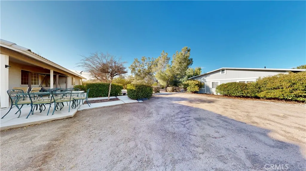 Additional image 12 of 15640 Lime St, Hesperia, CA 92345