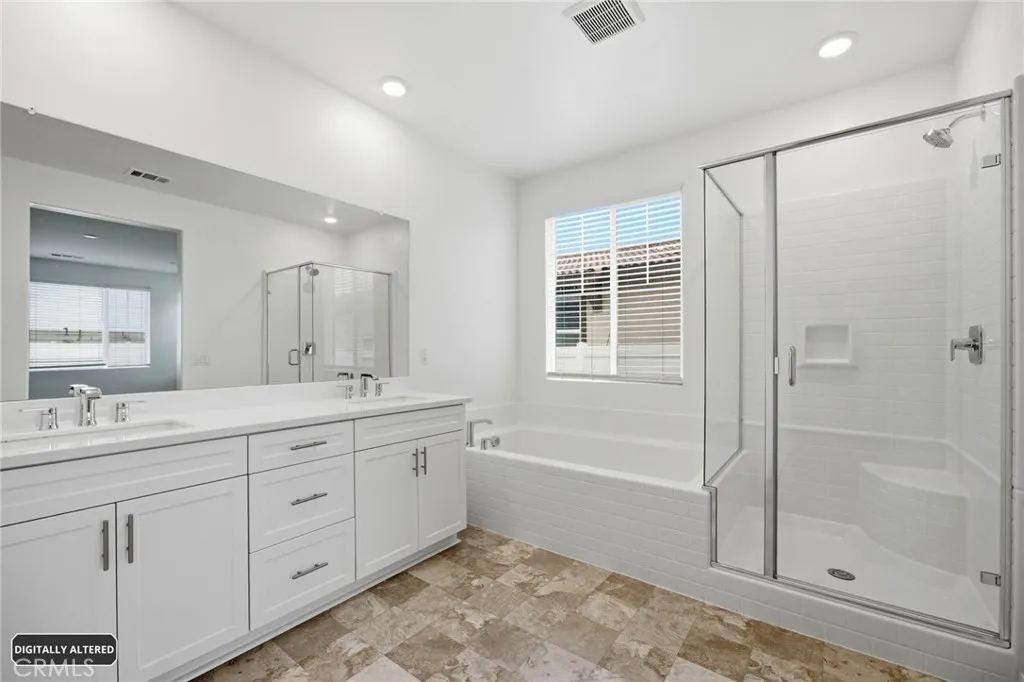 Additional image 22 of 26541 Scotch, Menifee, CA 92584