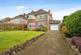 Main Road, Bryncoch, Neath