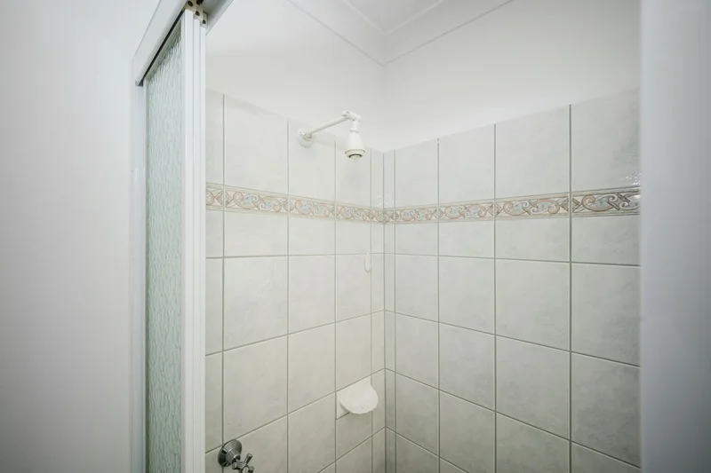 Additional image 26 of 8 RAMSAY PLACE, Bibra Lake WA 6163