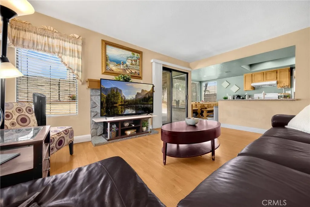 Additional image 58 of 6785 Inyo Pl, Rancho Cucamonga, CA 91701