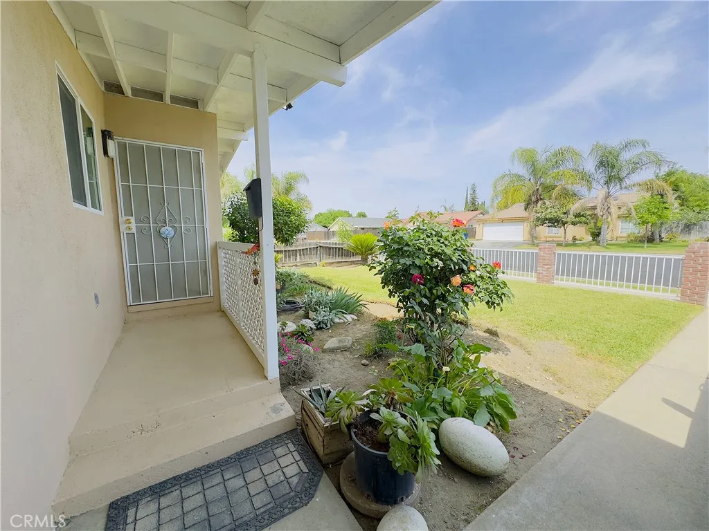Additional image 45 of 1205 Bell Avenue, Corcoran, CA 93212