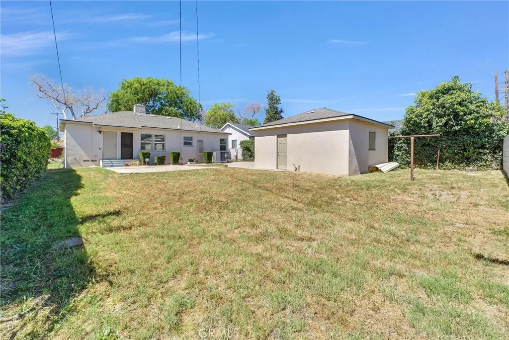 Additional image 23 of 3475 Belle, San Bernardino, CA 92404
