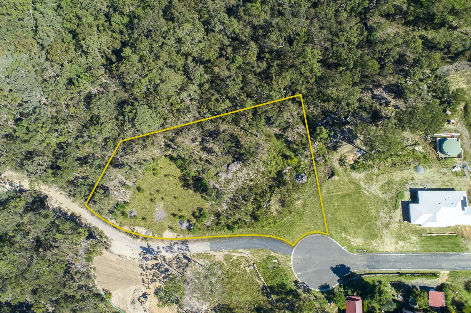 7 White Wattle Grove, Sackville North NSW 2756