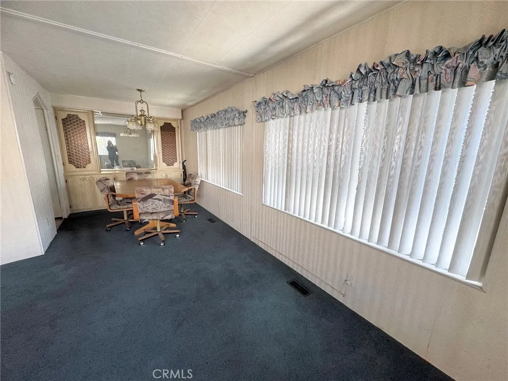 Additional image 9 of 1630 W Covina Boulevard Unit 101, San Dimas, CA 91773