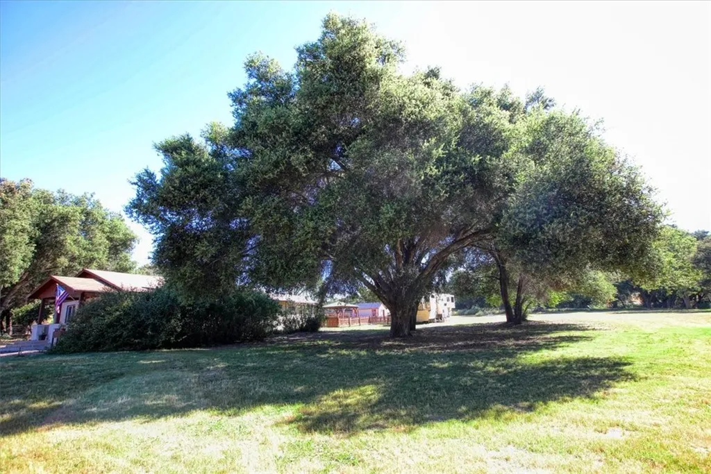Additional image 40 of 4909 Huasna Townsite Rd, Arroyo Grande, CA 93420