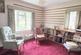 Additional image 17 of Brook Lane, Lindfield, RH16