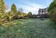 Additional image 42 of West Glen Road, Inverclyde PA13