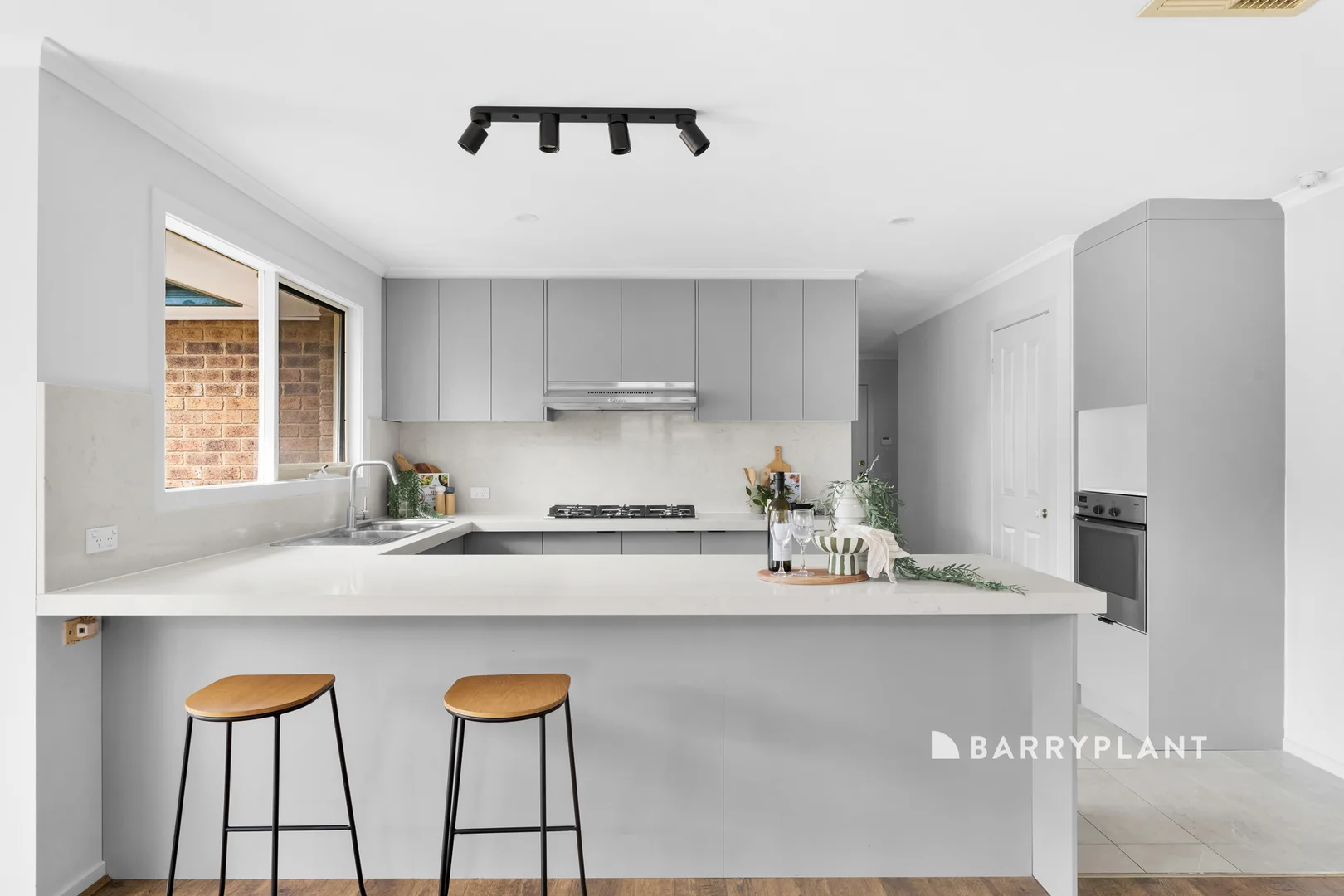 Additional image 4 of 19 Geoffrey Court, Narre Warren VIC 3805