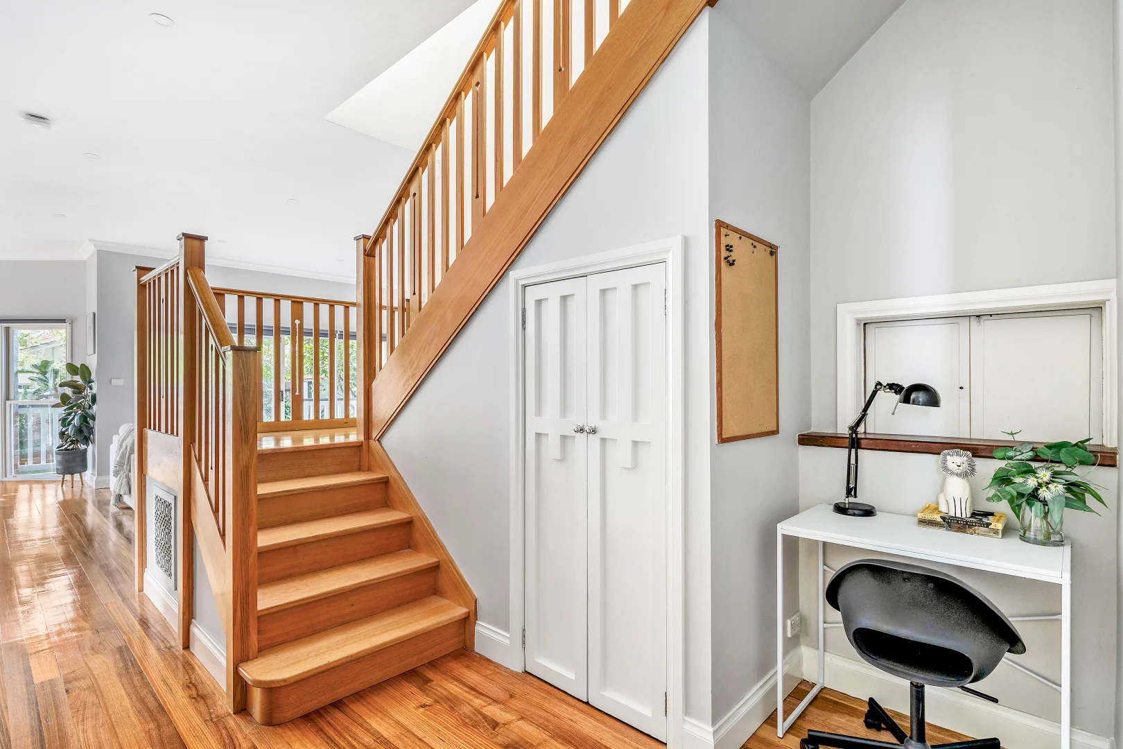 Additional image 9 of 17 Faircroft Avenue, Glen Iris VIC 3146