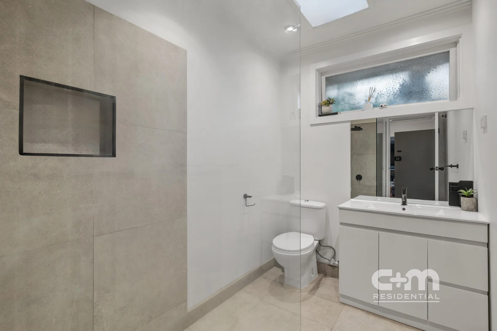 Additional image 12 of 9 Broadmeadows Road, Tullamarine VIC 3043
