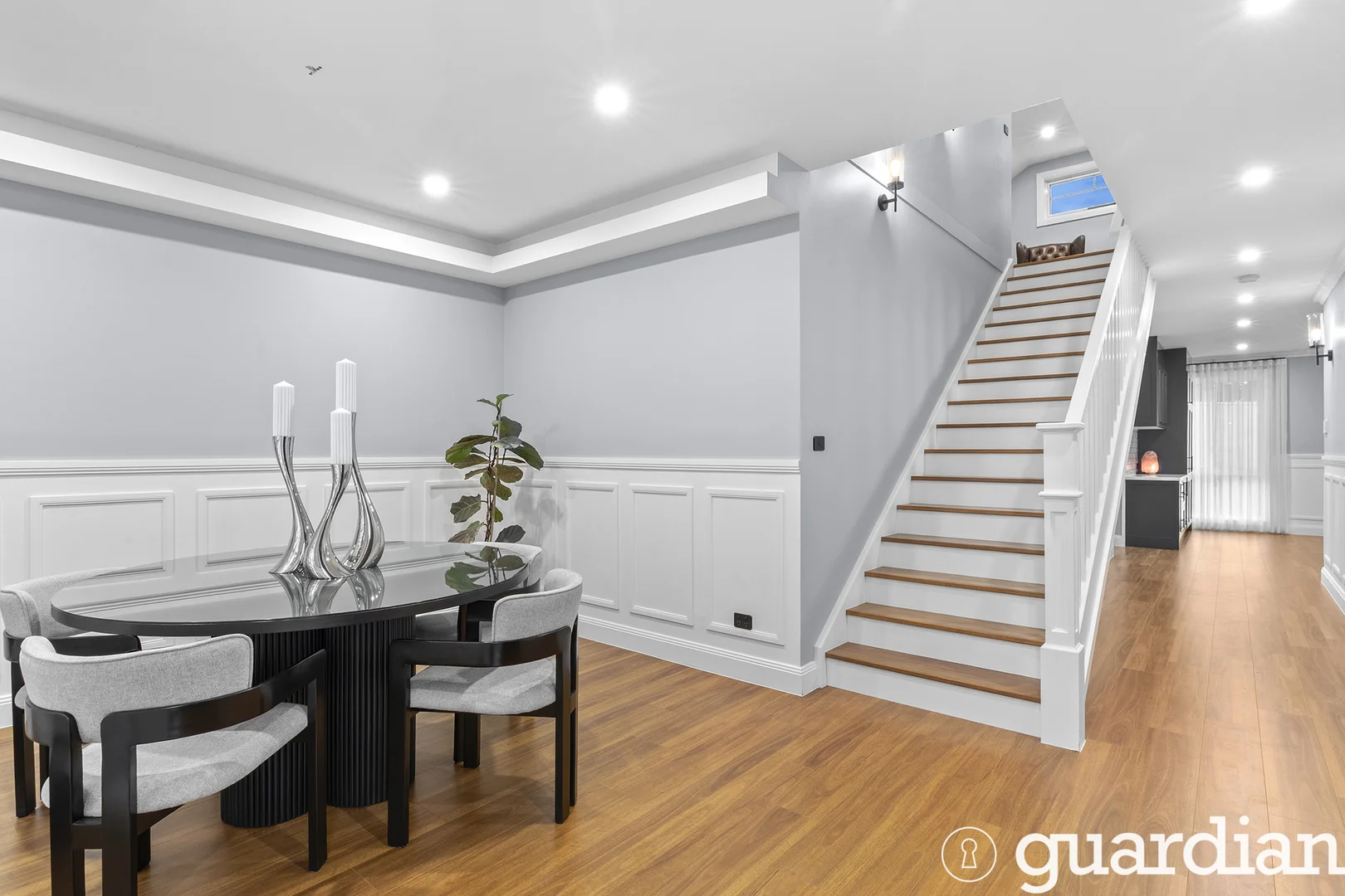 Additional image 8 of 24 Expedition Street, North Kellyville NSW 2155