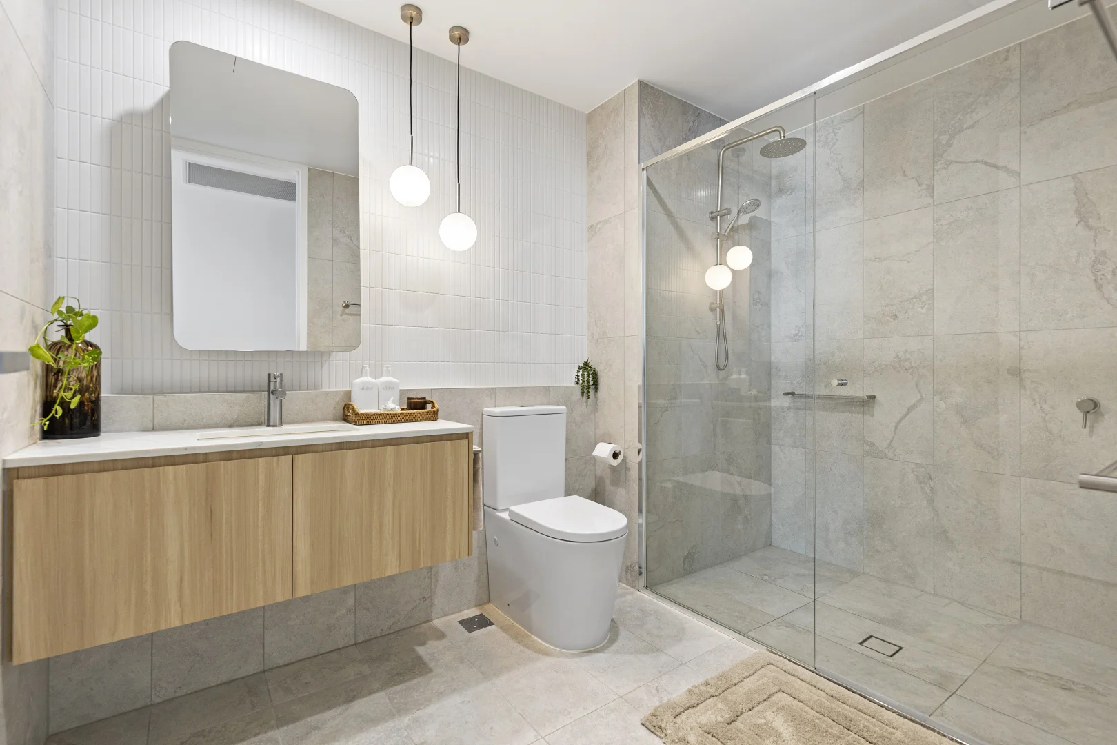Additional image 27 of 1001/15-19 Peerless Avenue, Mermaid Beach QLD 4218