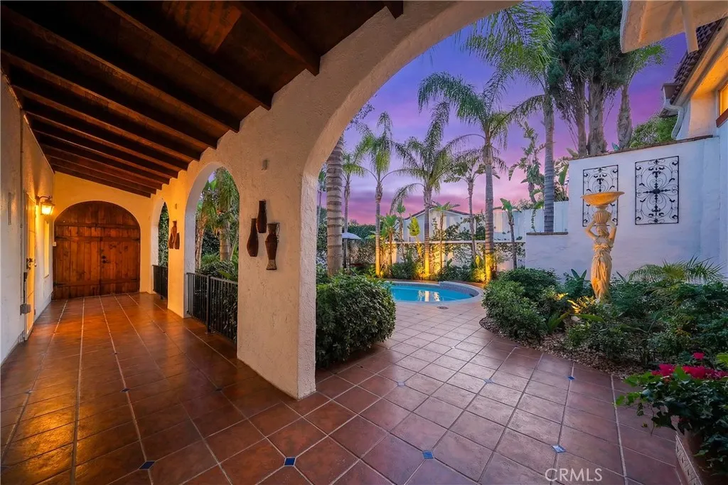 Additional image 2 of 23734 Vista Ramona Rd, Ramona, CA 92065