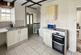 Additional image 19 of 5.95 Acres - Calverleigh, Tiverton, Devon, EX16