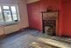 Additional image 5 of Bramfield, Nr Halesworth, Suffolk