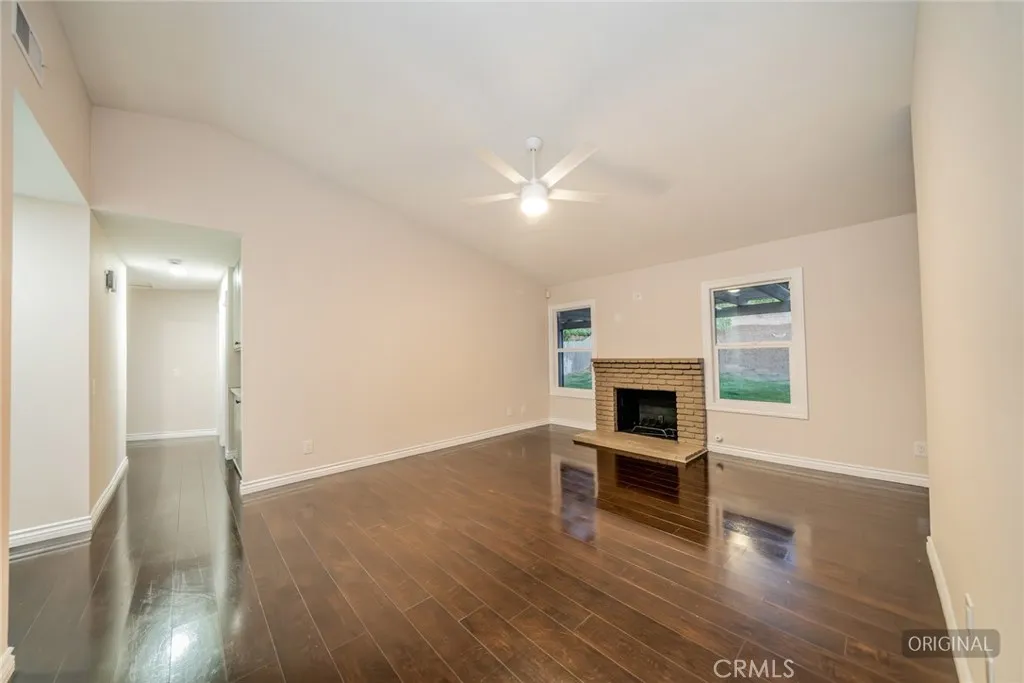 Additional image 5 of 11740 Minuteman Drive, Riverside, CA 92503