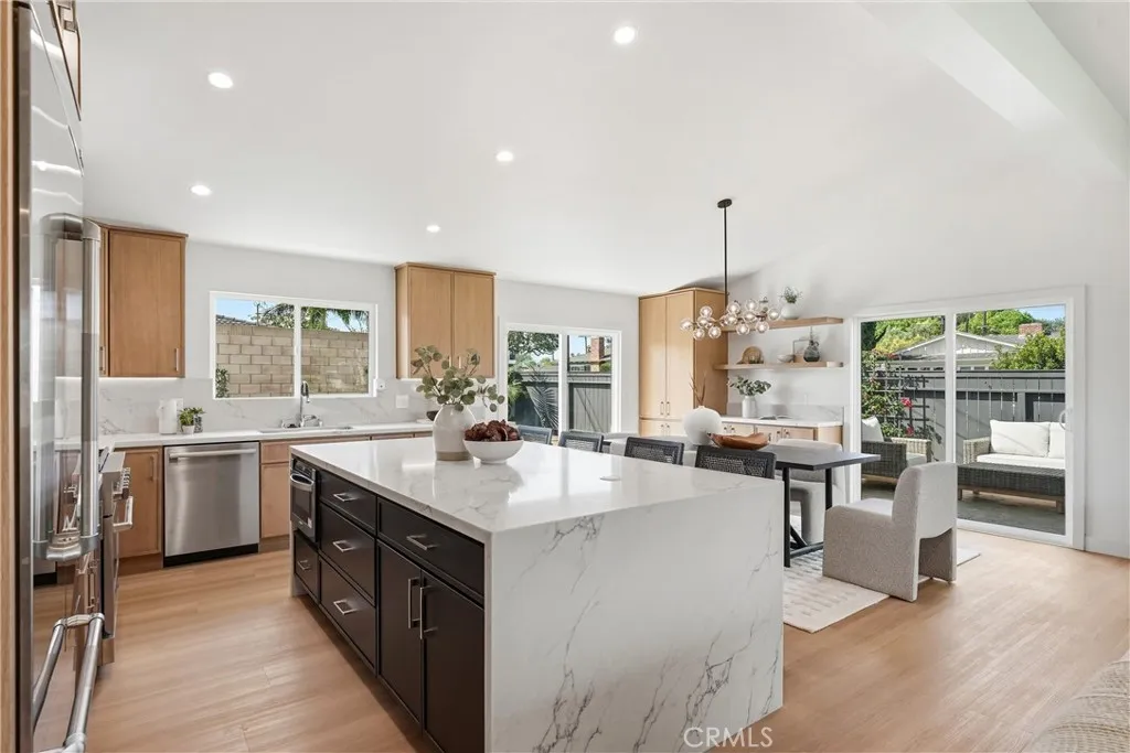 Additional image 12 of 1713 Oahu Place, Costa Mesa, CA 92626
