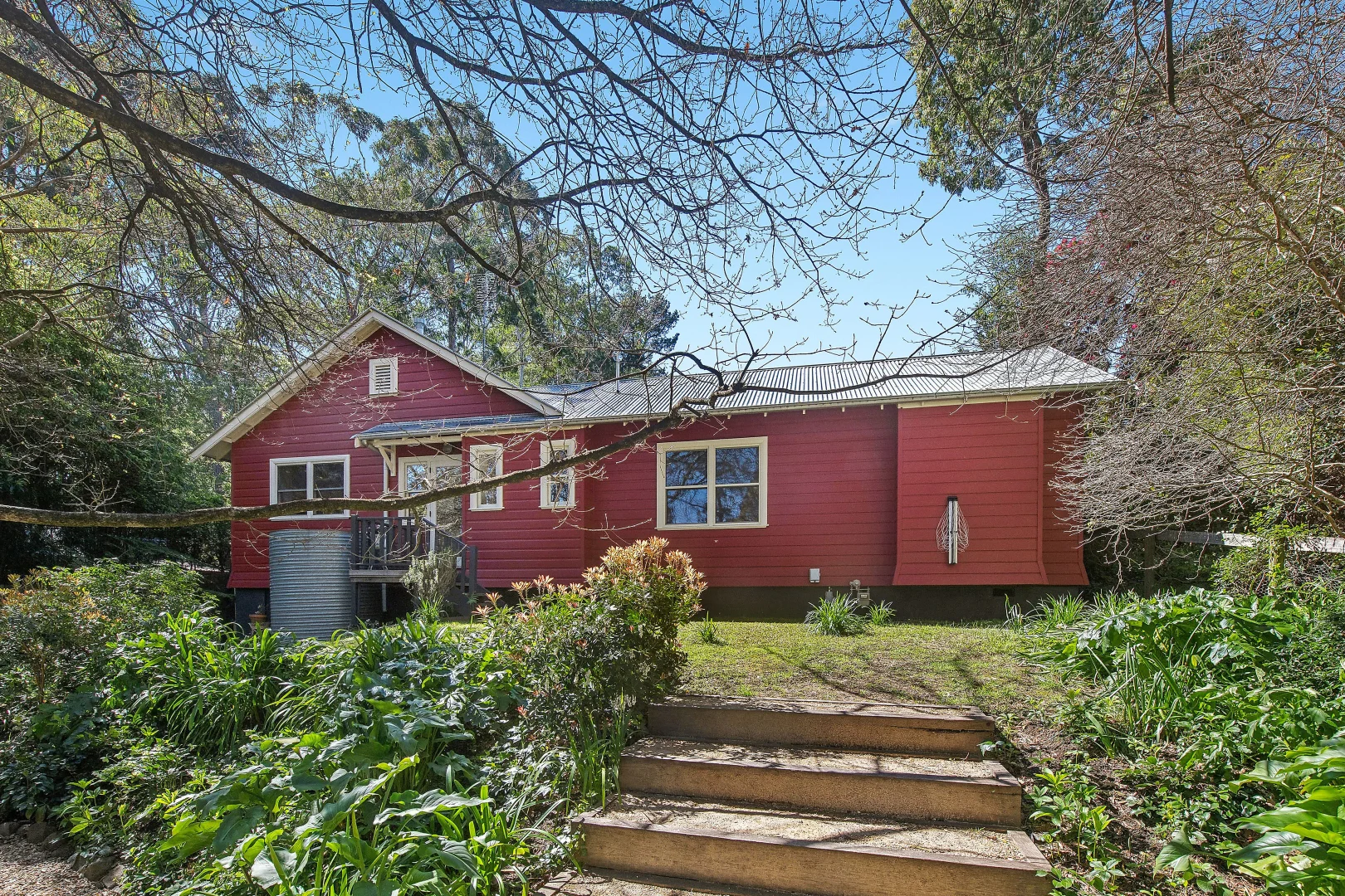 Additional image 18 of 14 Osborne Street, Bundanoon NSW 2578