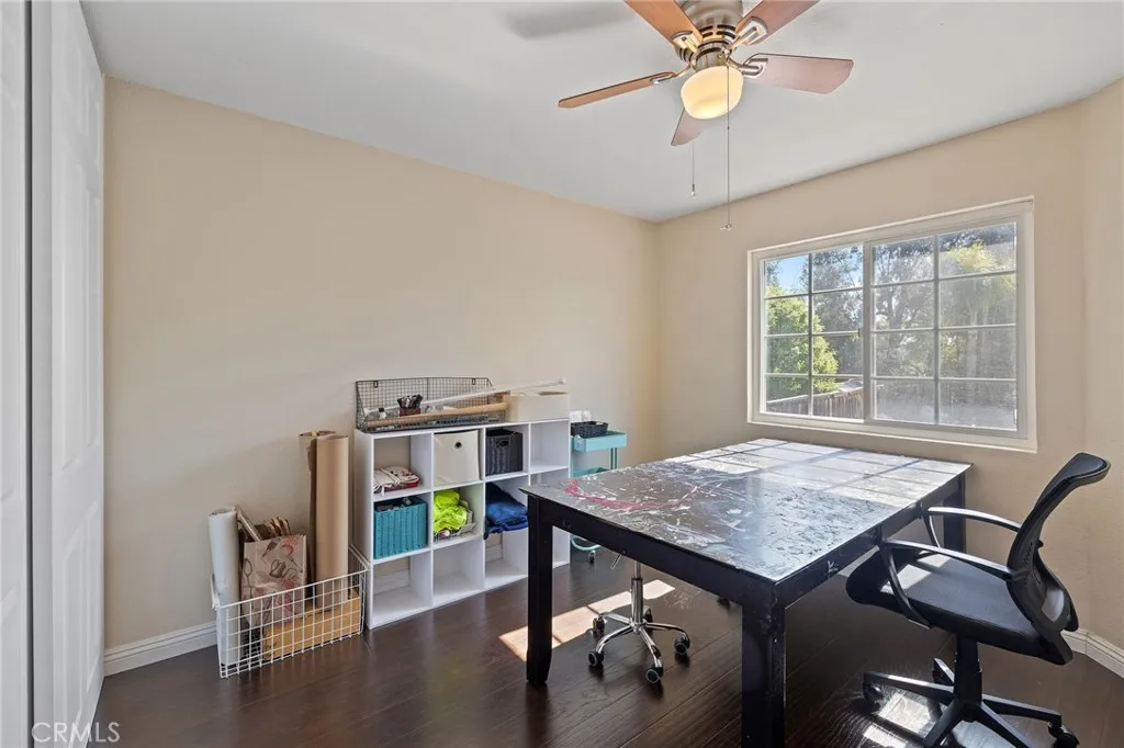 Additional image 78 of 42014 Roanoake St., Temecula, CA 92591