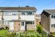Additional image 23 of Church Close, Huddersfield HD8