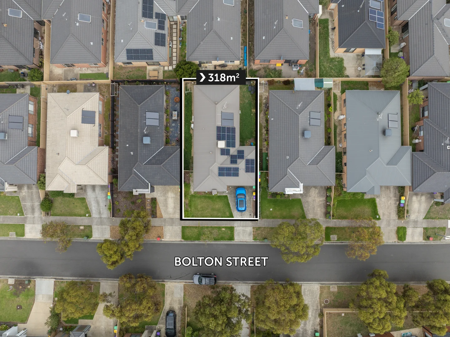 Additional image 13 of 8 Bolton Street, Sebastopol VIC 3356