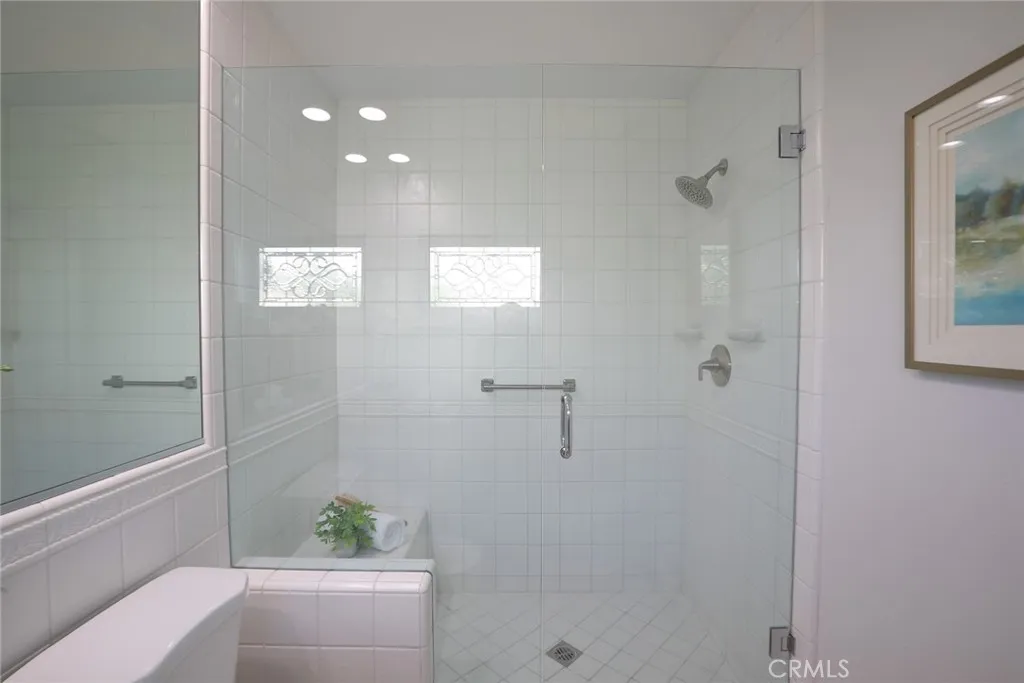 Additional image 12 of 418 E Bay Street, Costa Mesa, CA 92627