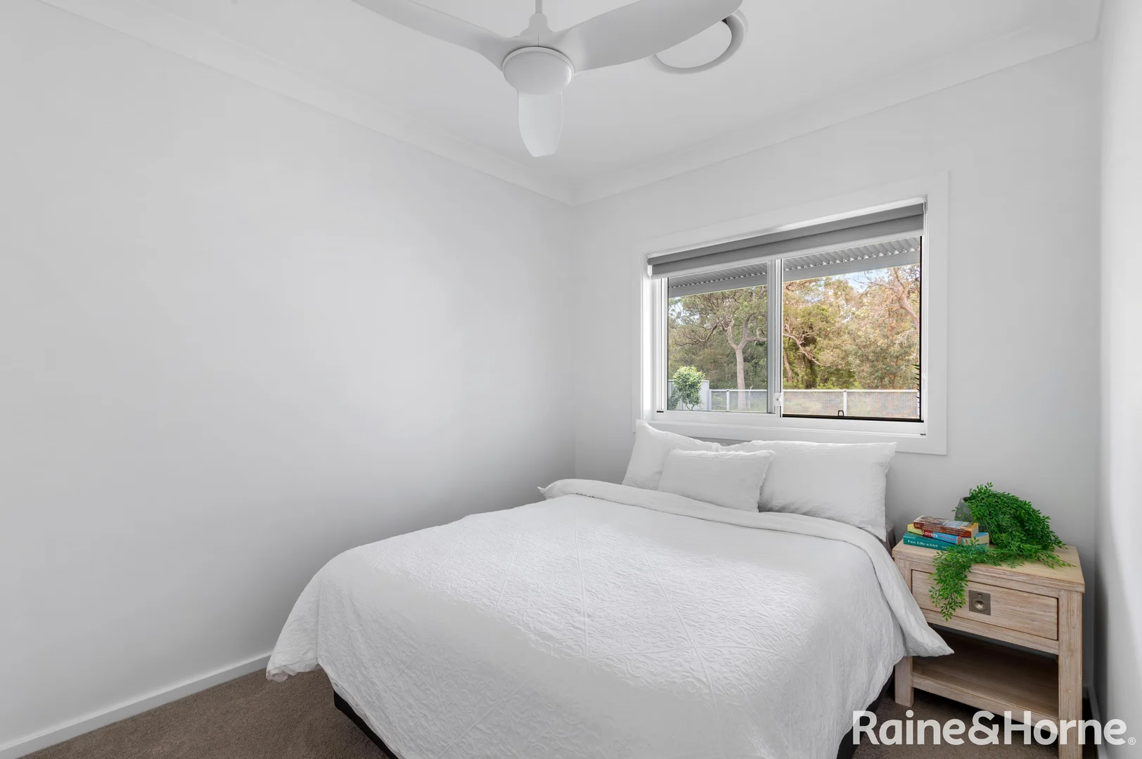 Additional image 10 of 12 Bass Road, Shoalhaven Heads NSW 2535