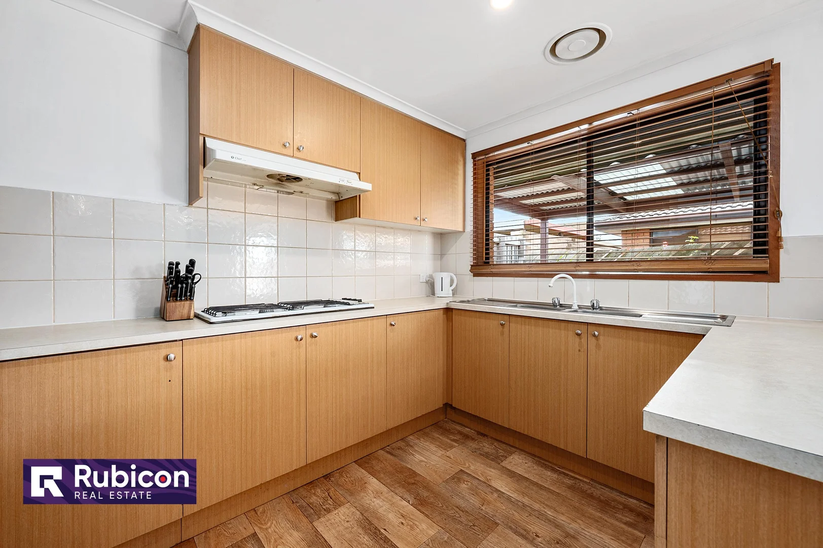 Additional image 4 of 1/88 Barries Road, Melton VIC 3337