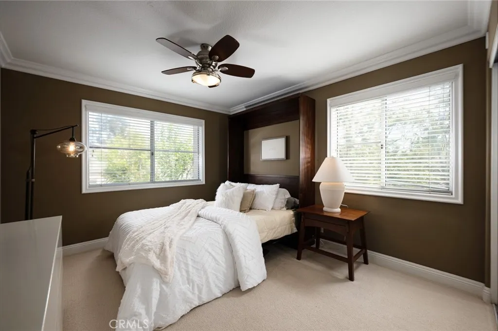 Additional image 77 of 33 Calle Del Norte, Rancho Santa Margarita, CA 92688