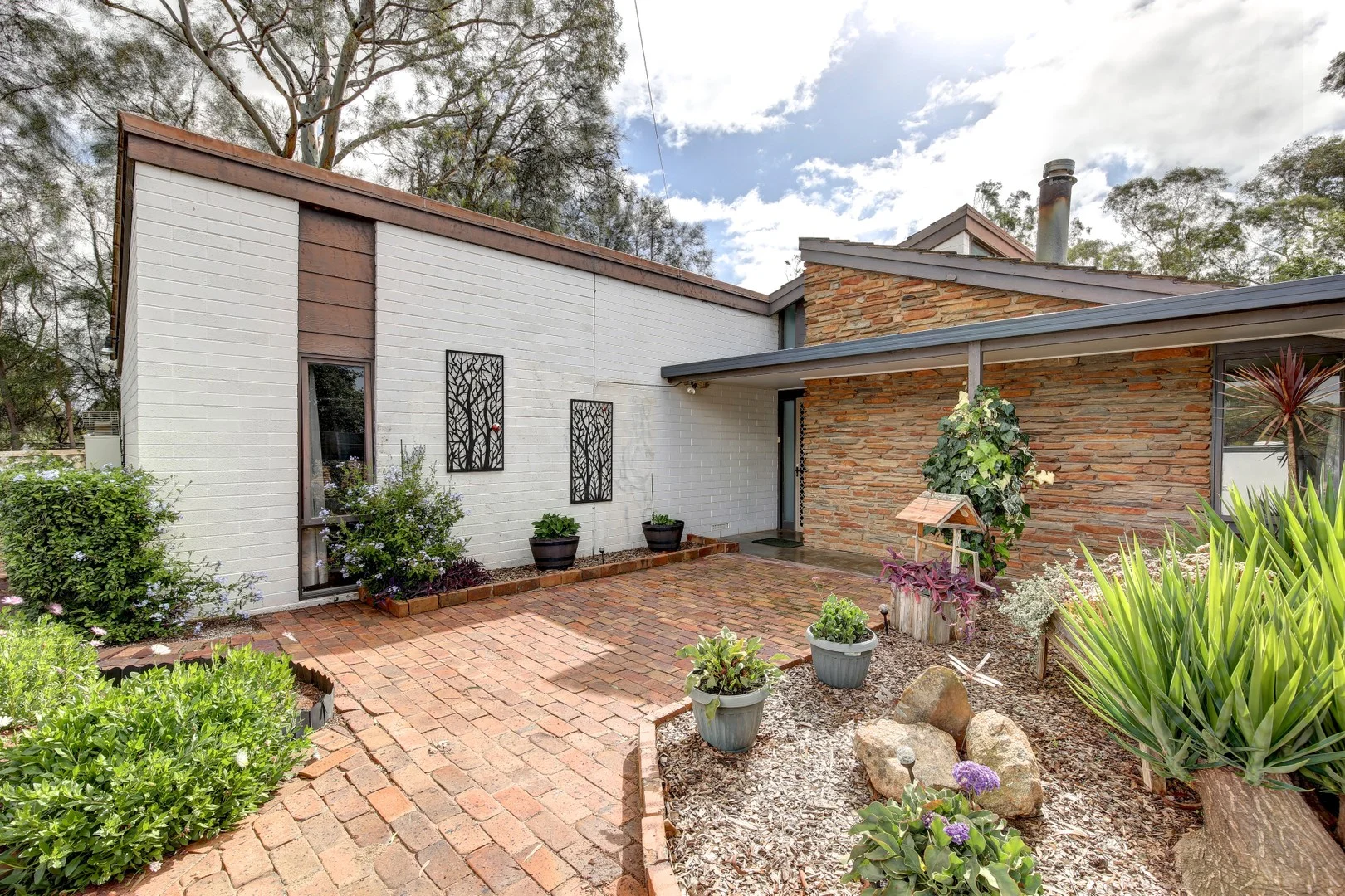 19 Bywaters Road, Murray Bridge SA 5253