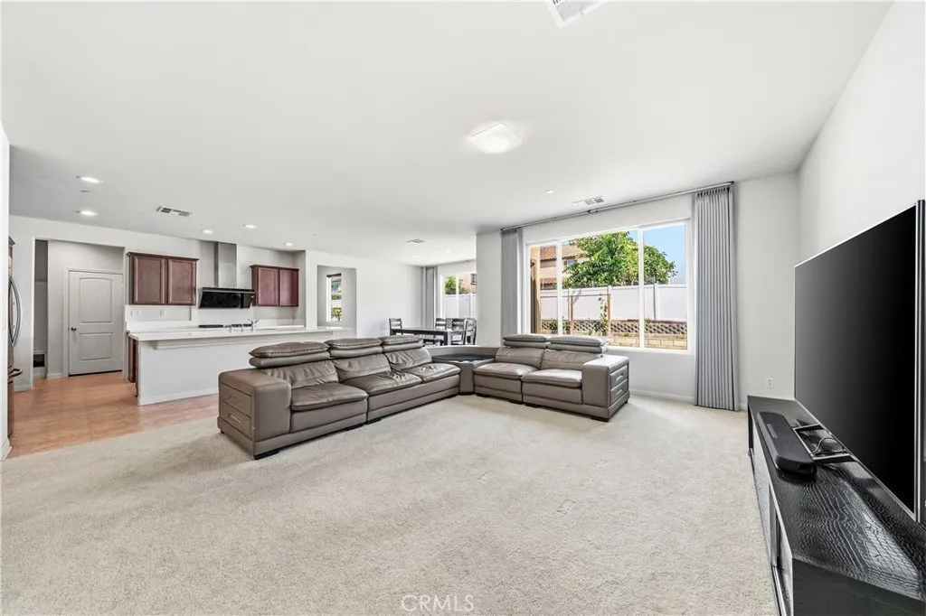 Additional image 52 of 11083 Coral Drive, Jurupa Valley, CA 91752