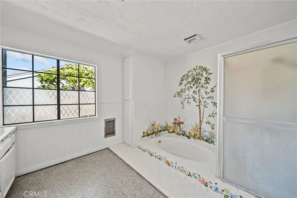 Additional image 31 of 98 Via Monte Doro, Redondo Beach, CA 90277