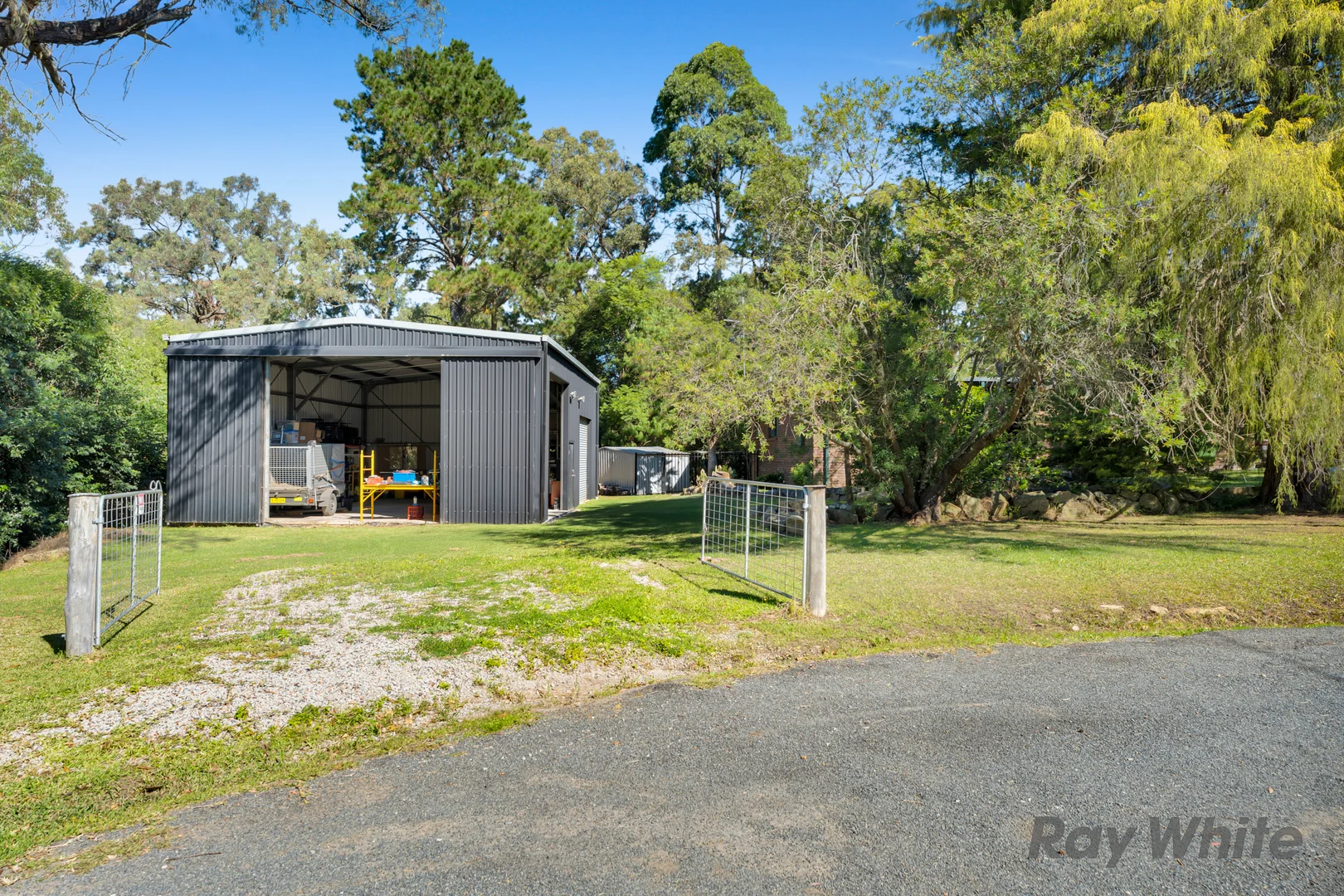 Additional image 13 of 14 Windeyer Street, Thirlmere NSW 2572