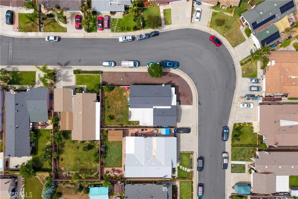 Additional image 21 of 2005 Scott Road, West Covina, CA 91792