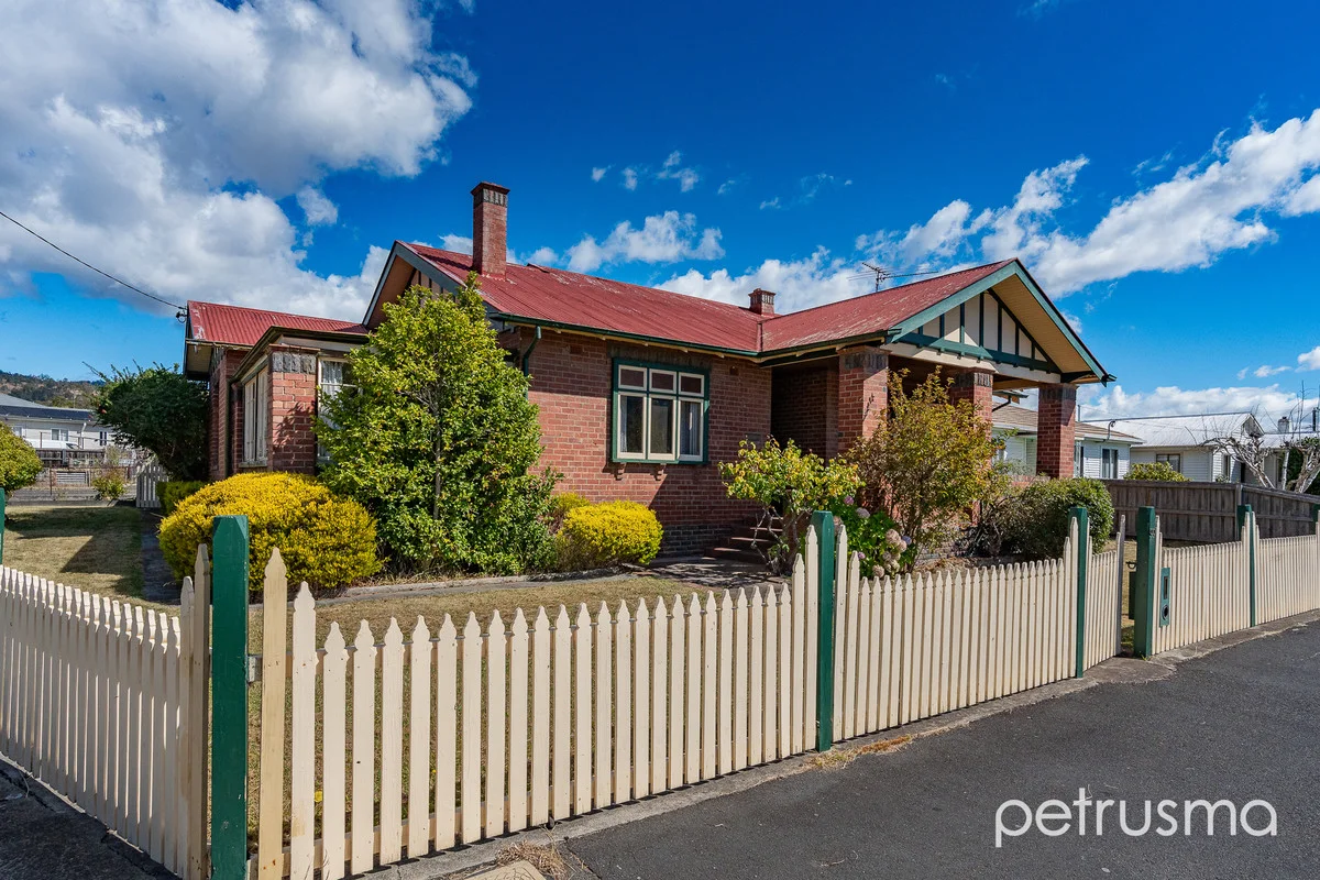 Additional image 2 of 99 Blair Street, New Norfolk TAS 7140