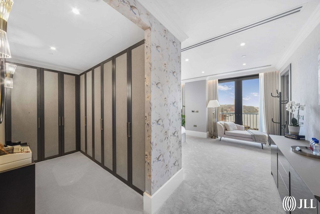 Additional image 20 of 6 bed flat to rentOak Lane, London SW8