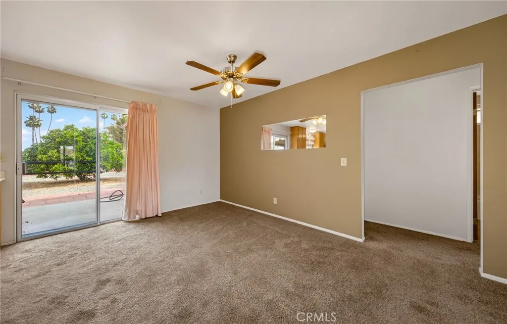 Additional image 31 of 2956 Oradon Way, Hemet, CA 92545
