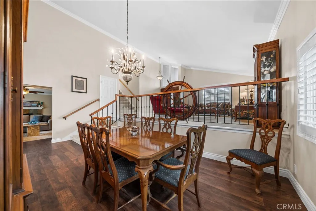 Additional image 62 of 3601 Bluebell St, Seal Beach, CA 90740