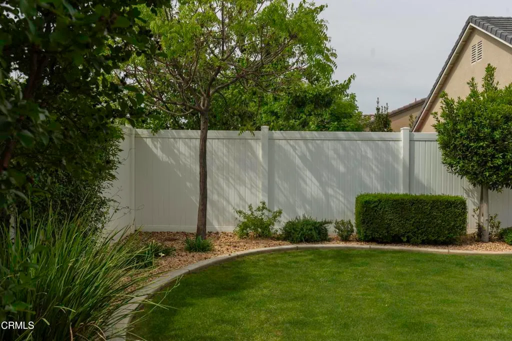 Additional image 59 of 14109 Harborough Drive, Bakersfield, CA 93311