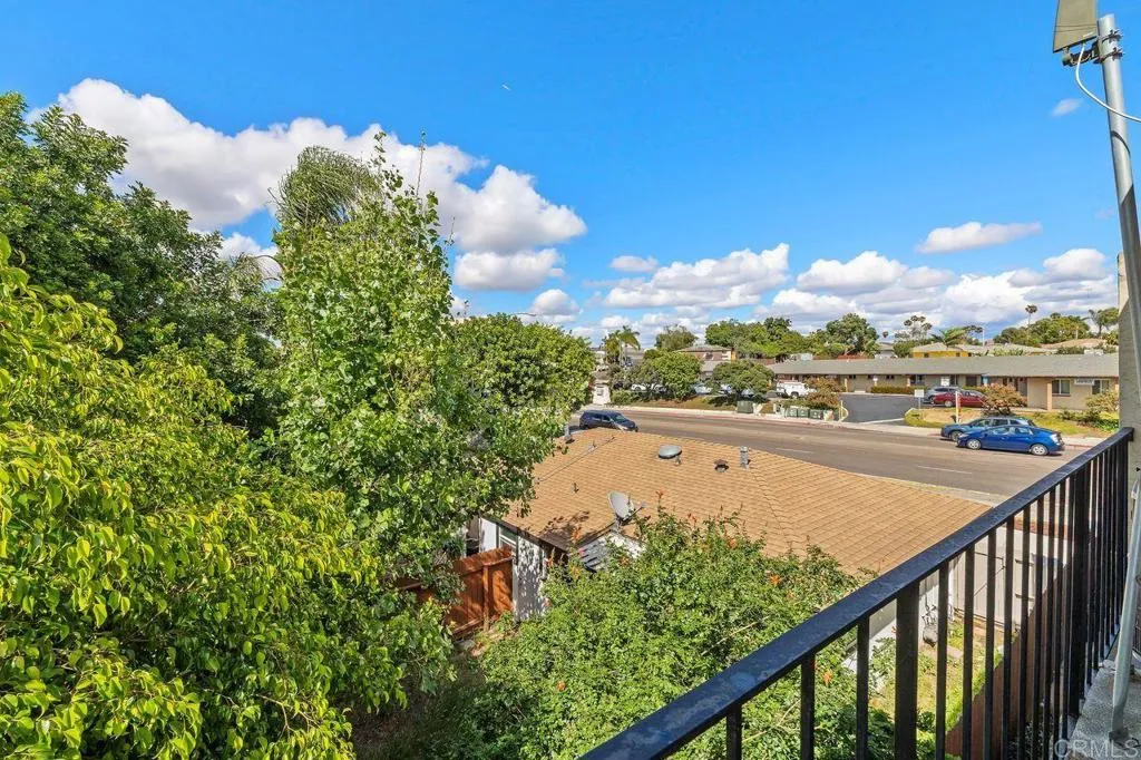 Additional image 24 of 4523 College Way Unit E, San Diego, CA 92115
