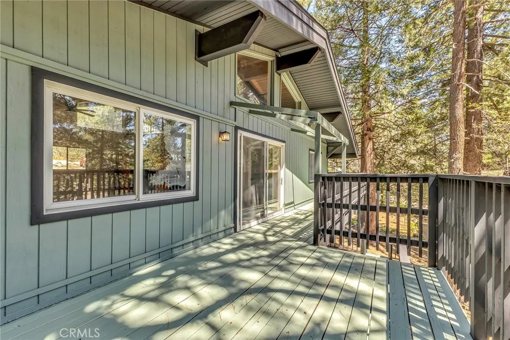 Additional image 45 of 52835 Sugar Pine Dr, Idyllwild, CA 92549