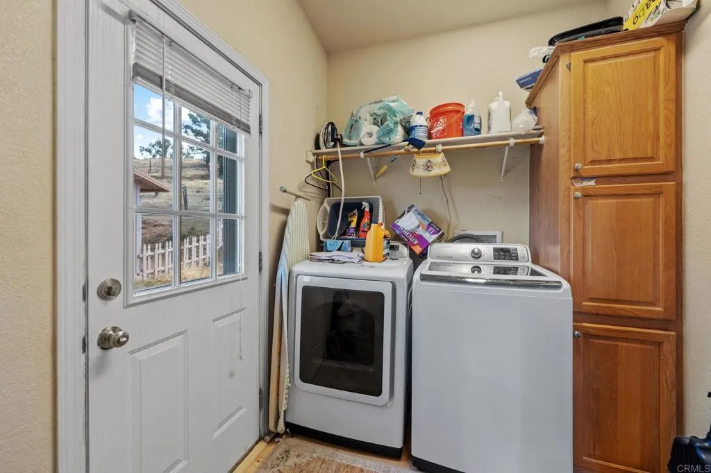 Additional image 46 of 22002 Lyons Valley Road, Alpine, CA 91901