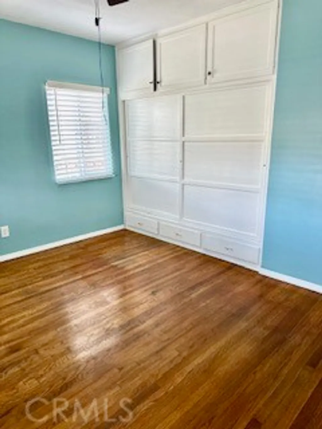 Additional image 15 of 724 Simmons Ave, Montebello, CA 90640