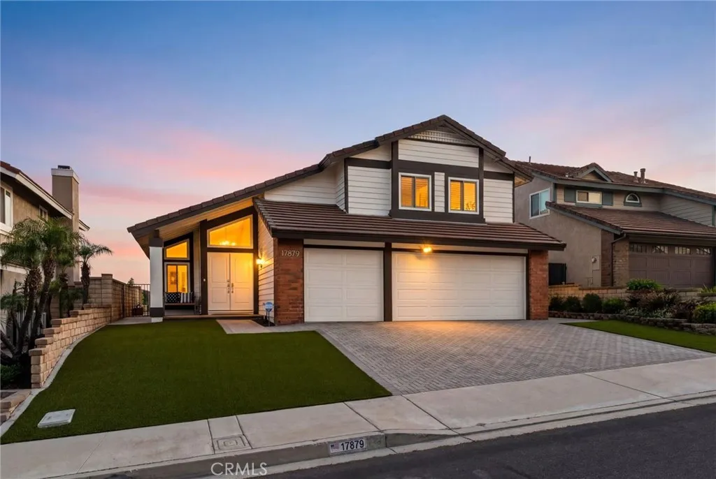 Additional image 2 of 17879 Via La Cresta, Chino Hills, CA 91709