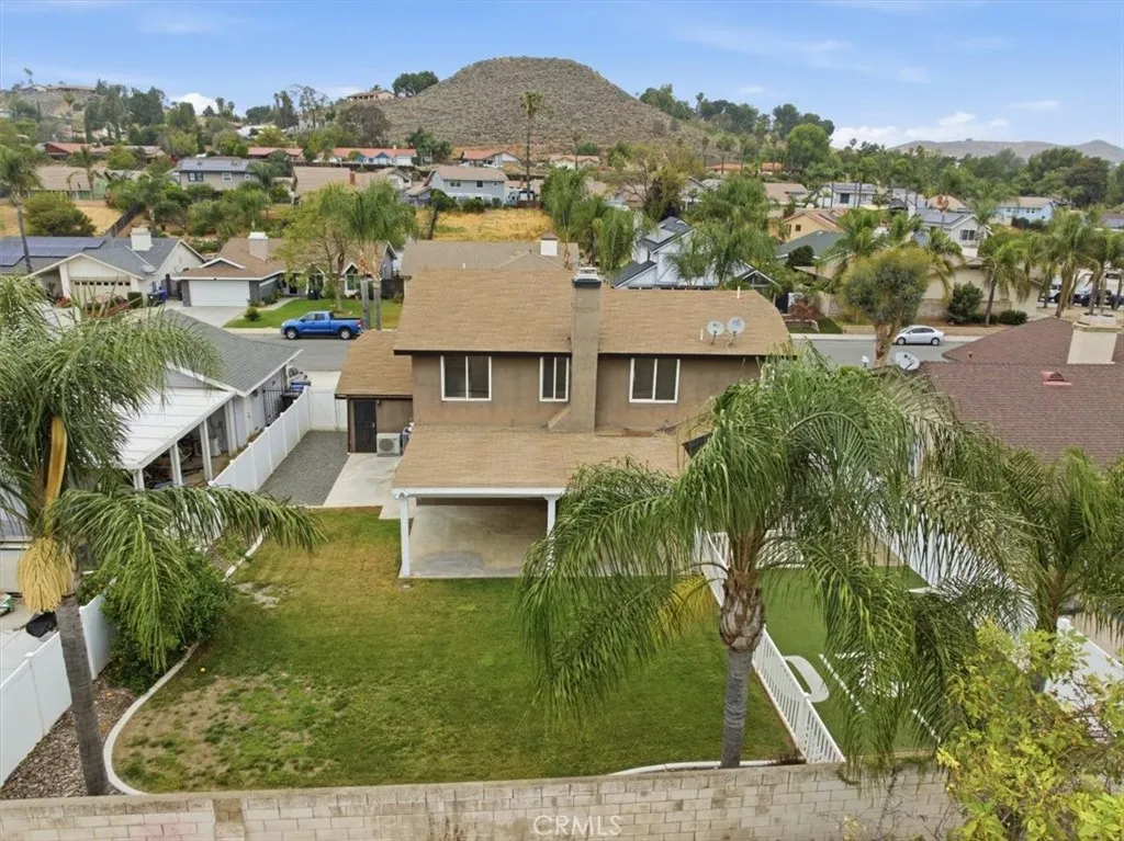 Additional image 73 of 8286 Yearling Way, Jurupa Valley, CA 92509