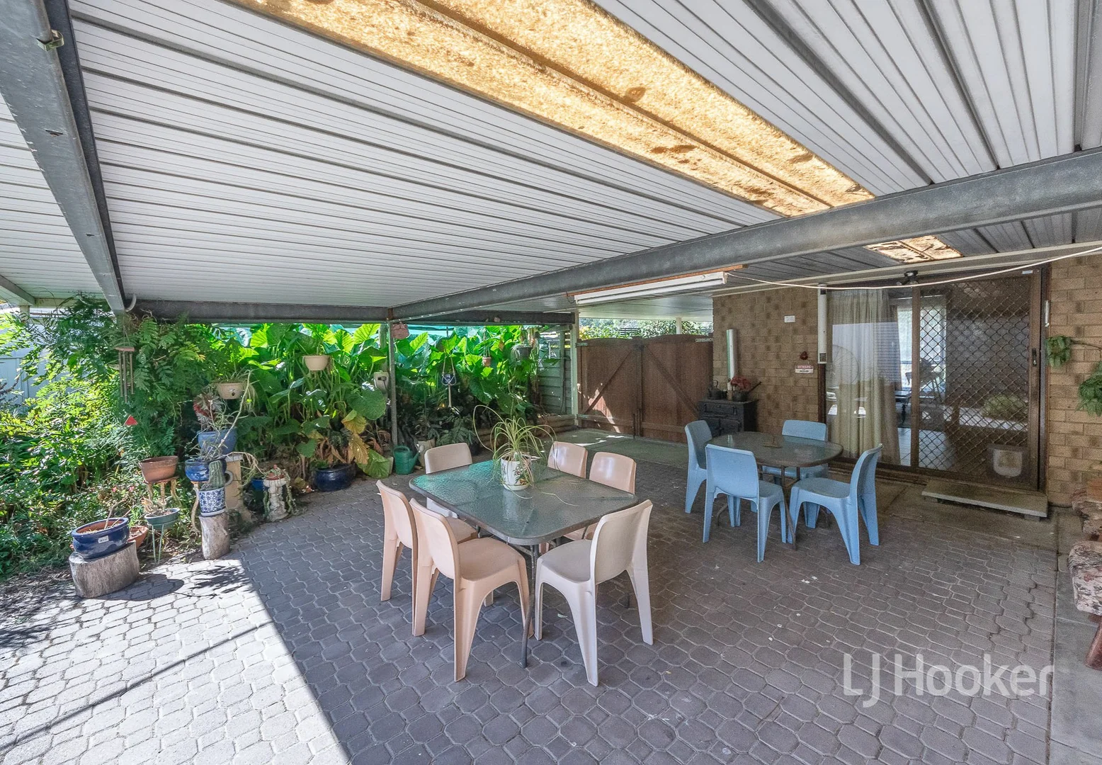 Additional image 16 of 11 Memorial Drive, Mount Barker SA 5251