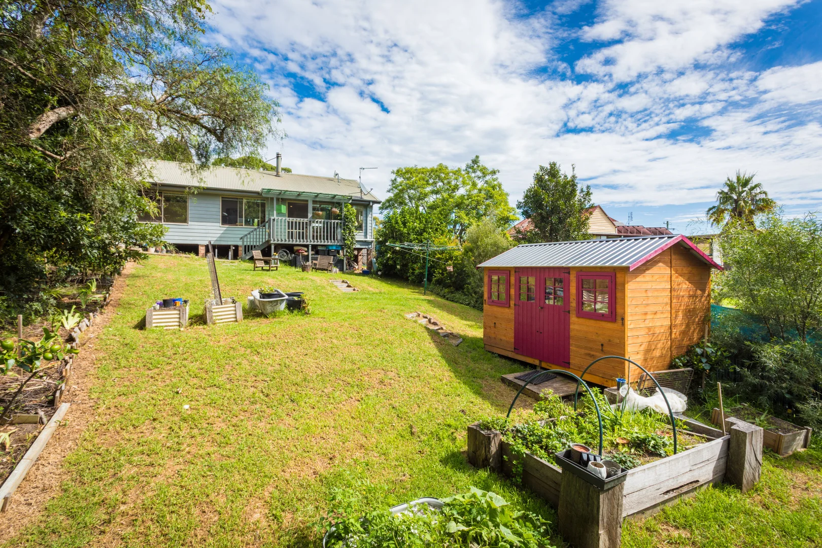 Additional image 23 of 43 Scott Street, Wolumla NSW 2550