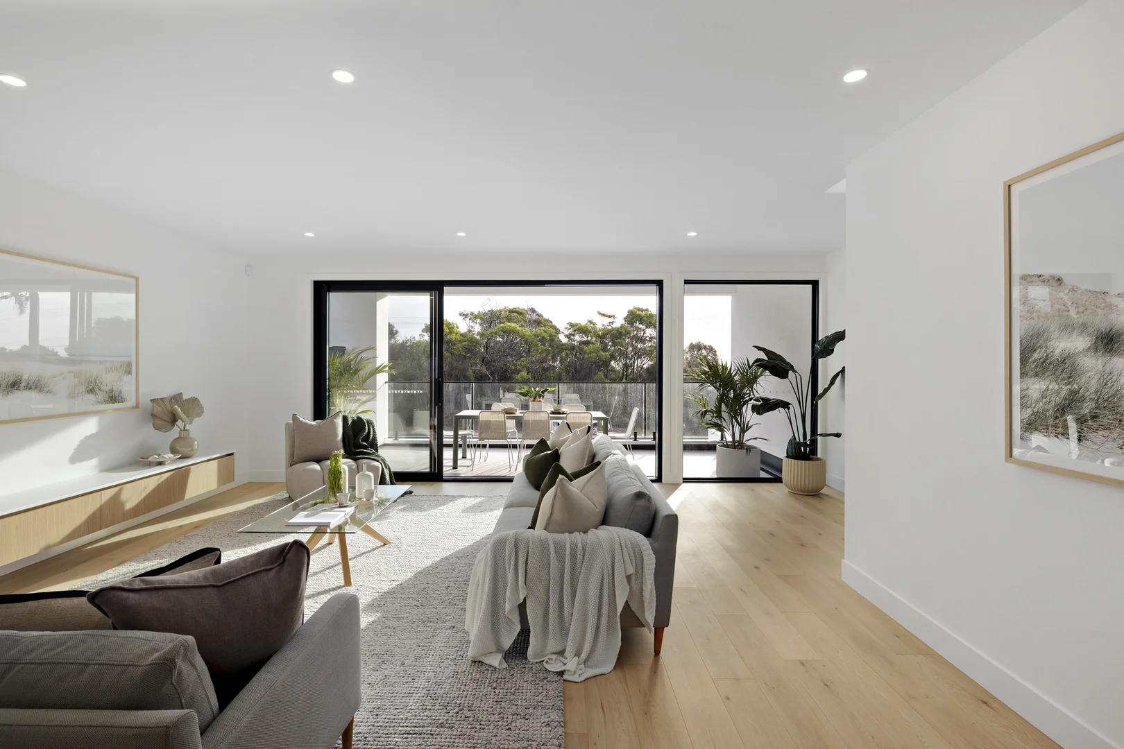 Additional image 8 of 644 Esplanade, Mornington VIC 3931